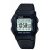 Casio W-800H-1AVES Reloj